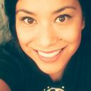 leyda flores - @leyda_mty - Twitter