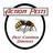 ActionPests's profile image