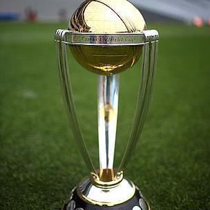 This account will provide you all the stats and records related to International #Cricket.
