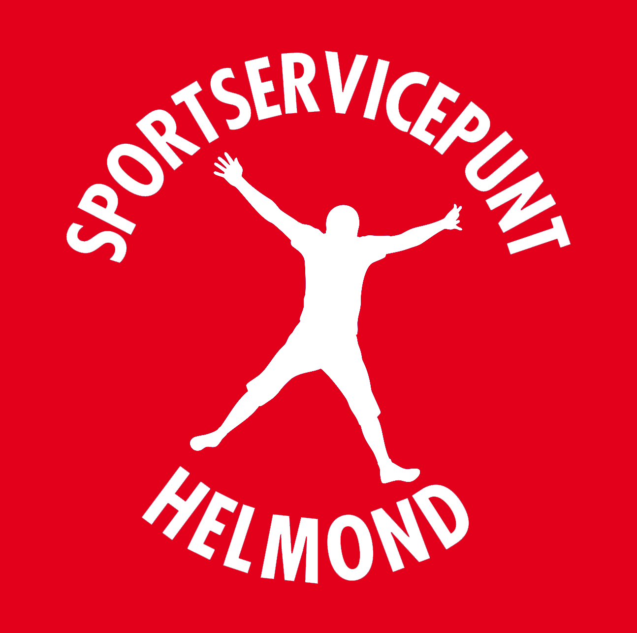 De twitteraccount Sport_Helmond wordt beheerd door Lisenka Stuivenvolt & Annique van den Heuvel van team zorg, welzijn en sport van de gemeente Helmond.