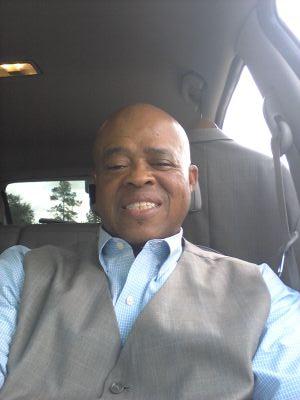 kcolley52's profile picture. 