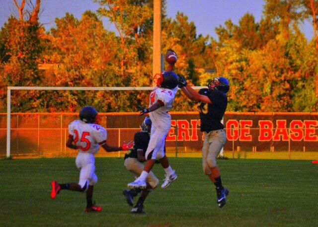 ball harder work harder be the best~RCG