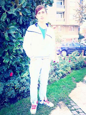 @qozican @jamaiko35  @jamaiko45   diger hesaplarim takip et anında gt var
