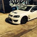 Josh MacMillan - @Joshmac1890Josh - Twitter