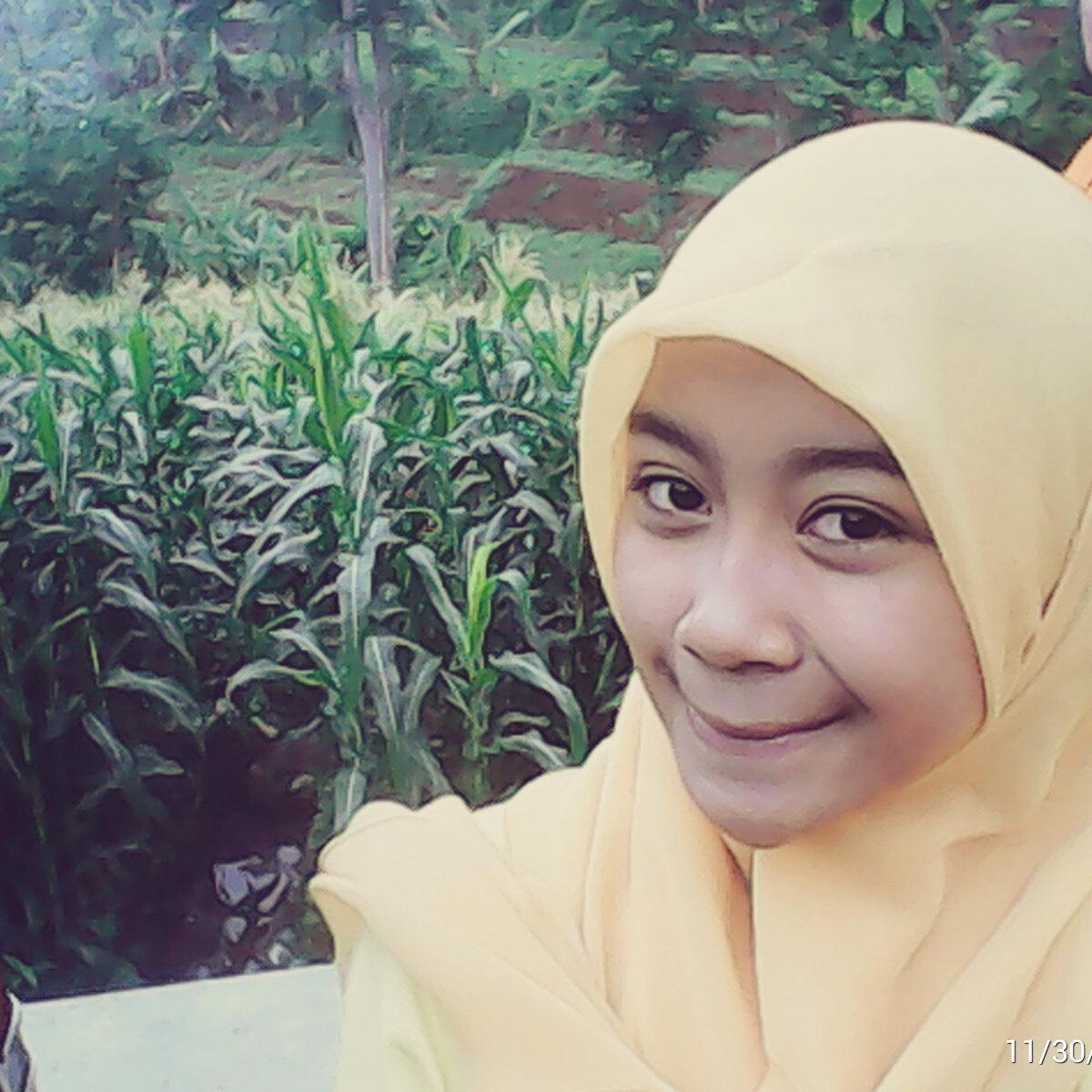 JHS 10 :* 8F || R.H.M :* ||