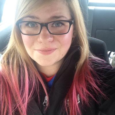 adholowaychuk's profile picture. single and hilarious
nbd ;)