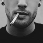 VolyaML4's profile picture. 