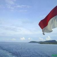 H Ali Siregar (@tigorbah) 's Twitter Profile