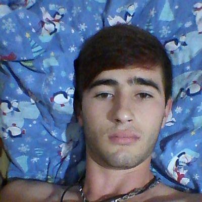 @qozican @jamaiko35 @tt5black diger hesaplarim takip et aninda gt var