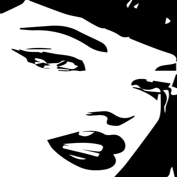 stencilmulti's profile picture. 