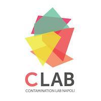 Contamination Lab NA (@clab_napoli) 's Twitter Profile Photo Contamination Lab NA (@clab_napoli) 's Twitter Profile Photo