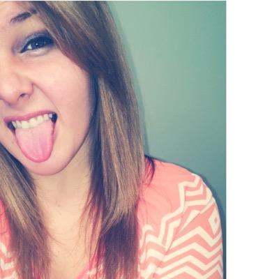 Mind/Matter #smilebig #staypositive Instagram:chels_sum