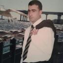 ahmad hammoud (@5Boulous) Twitter