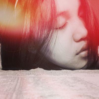 16_thania's profile picture. Flbck?jstmnsyn▲|ig;taniaths06