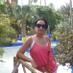 Mercè Giner (@mercginer) Twitter profile photo
