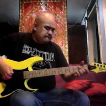 charlieaguilos's profile picture. 