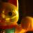 CalciumOxyde's profile image