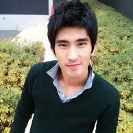 davidkundanu Profile Picture