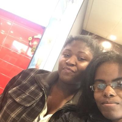 neyney195's profile picture. Live your life to the extreme fullest!