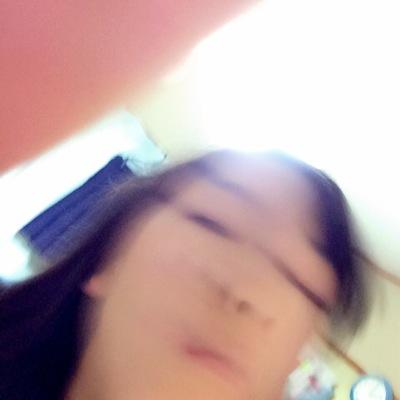 めい兄。
