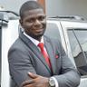 Obaloluwa_ty's profile picture. God First. Family Second. Good football . Simple. Easy going. Humble. Adventurous. Enthusiastic. Critic. Social Commentator, #NeverOutgunned...