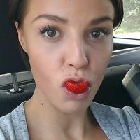 Tiia Makkonen (@tipidi) 's Twitter Profile