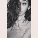 Maria Olea - @mariaolea0303 - Twitter