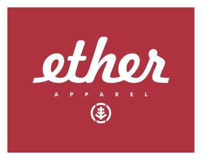 etherSB_'s profile picture. Part of skateboarding life +6285792889815 | PINBB 757E2094