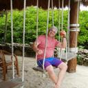 marc audet - @marcaudet7 - Twitter