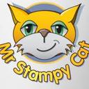 Mark Eley - @markyzor2006 - Twitter