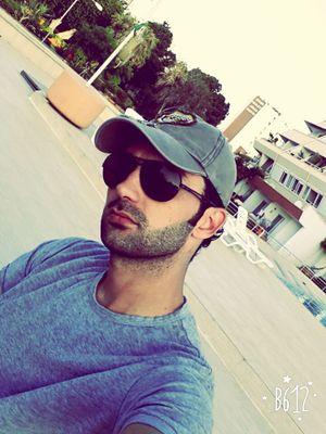 MULLHAM_86's profile picture. 