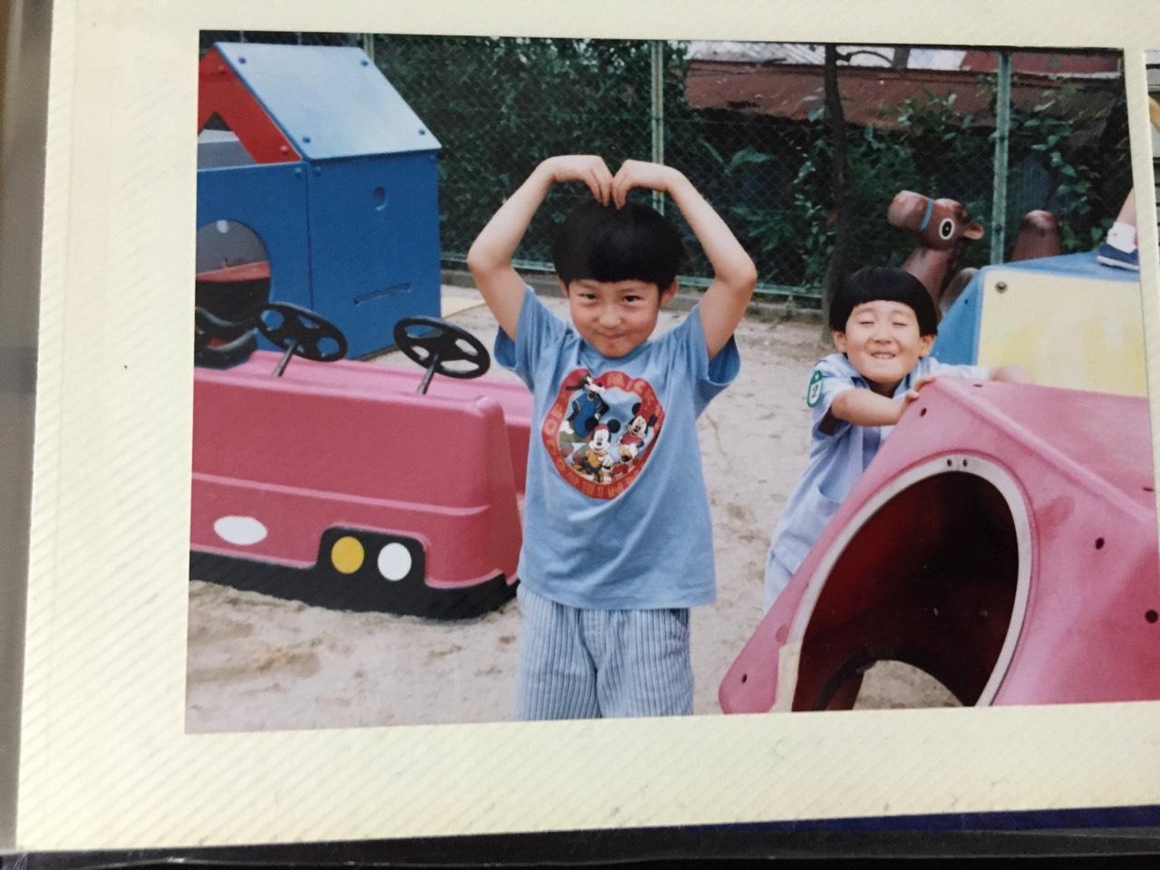 junmarubouzu's profile picture. 