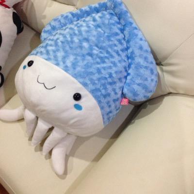 (เอายังไงกับ) ชีวิตดี:) ,หมึกแบ๊วเป็นชื่อตุ๊กตา, เอนจีนที่ยังรอเธอซำเหมอ, รับความเห็นต่างค่ะ สวนโพได้ เราทำบ่อย // มาหารการ์ดกันได้นะ #หมึกแบ๊วรีวิว