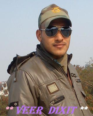 #Indian