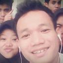 Awang Ardyansyah Saputra - @ardian_awang - Twitter