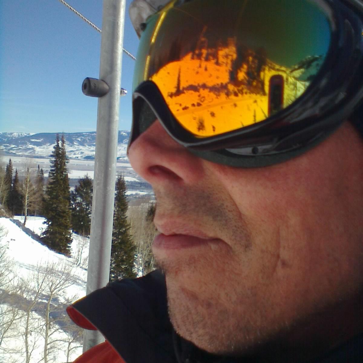 Idahospudeater's profile picture. 