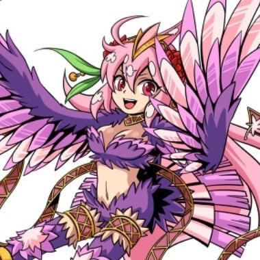 ドラゴンポーカー徹底攻略まとめ Matome Twitter ドラゴンポーカー徹底攻略まとめ Matome Twitter