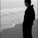 Ahmad al_alzzi (@007maxert) Twitter