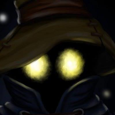 inggrimen's profile picture. Nörd för tv-spel, historia, fantasy & politik. Skriver om precis allting utom tv-spel (och även tv-spel)