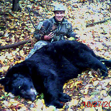 Family Man, Programmer, Teamcenter Engineering Expert, PLM World Board Member, Skier, Archery Hunter, Lake Erie Fishing, Holiday Valley Safety Patrol