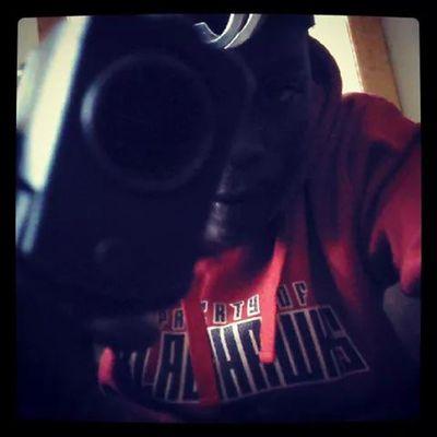 Artist , Song Writer , Videoo Editor &' Director.