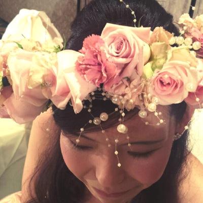 体力が全くないおかーさん。介護施設の相談員。仕事と家族の話ばっかり。小学生2人よ、靴下を脱ぎ捨てるな！生牡蠣と牛タン岩下の新生姜が大好き。激辛好き。土曜日は酔っ払い🍺おビール、ほろ酔いアイスティー常備。趣味はカフェ・マルシェ巡り。イベント出没。みんなの推しを教えて。