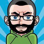 I build bridges between people and software at https://t.co/v0EgIBqbci.