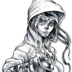 LilbubbaV's profile picture. I am very much a girly girl, I love everything from the colour pink to designer brands. I love music,dance and inspirational people. Nelly is my fabouriteartist