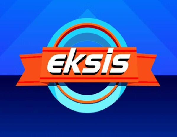 Eksis Abis setiap hari minggu pkl 14.15 WIB @TRANS7 | Instagram @EksisT7