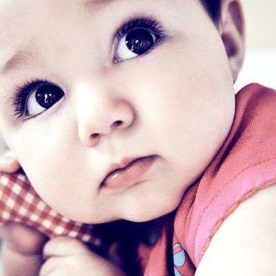 متعبني البال ماعنك غفى لحظة 💕