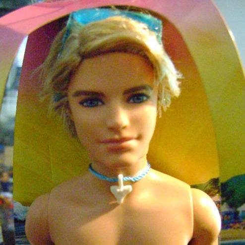 rymaun's profile picture. 