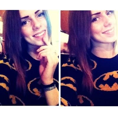 louisenewnhamm's profile picture. 