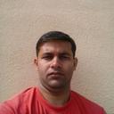 Rabindra Sharma - @8372f54147fe450 - Twitter