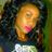 listadem83's profile image